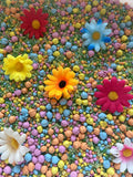 Garden Mix