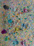 Rainbow Mix