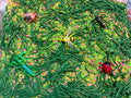 Bugs Mix