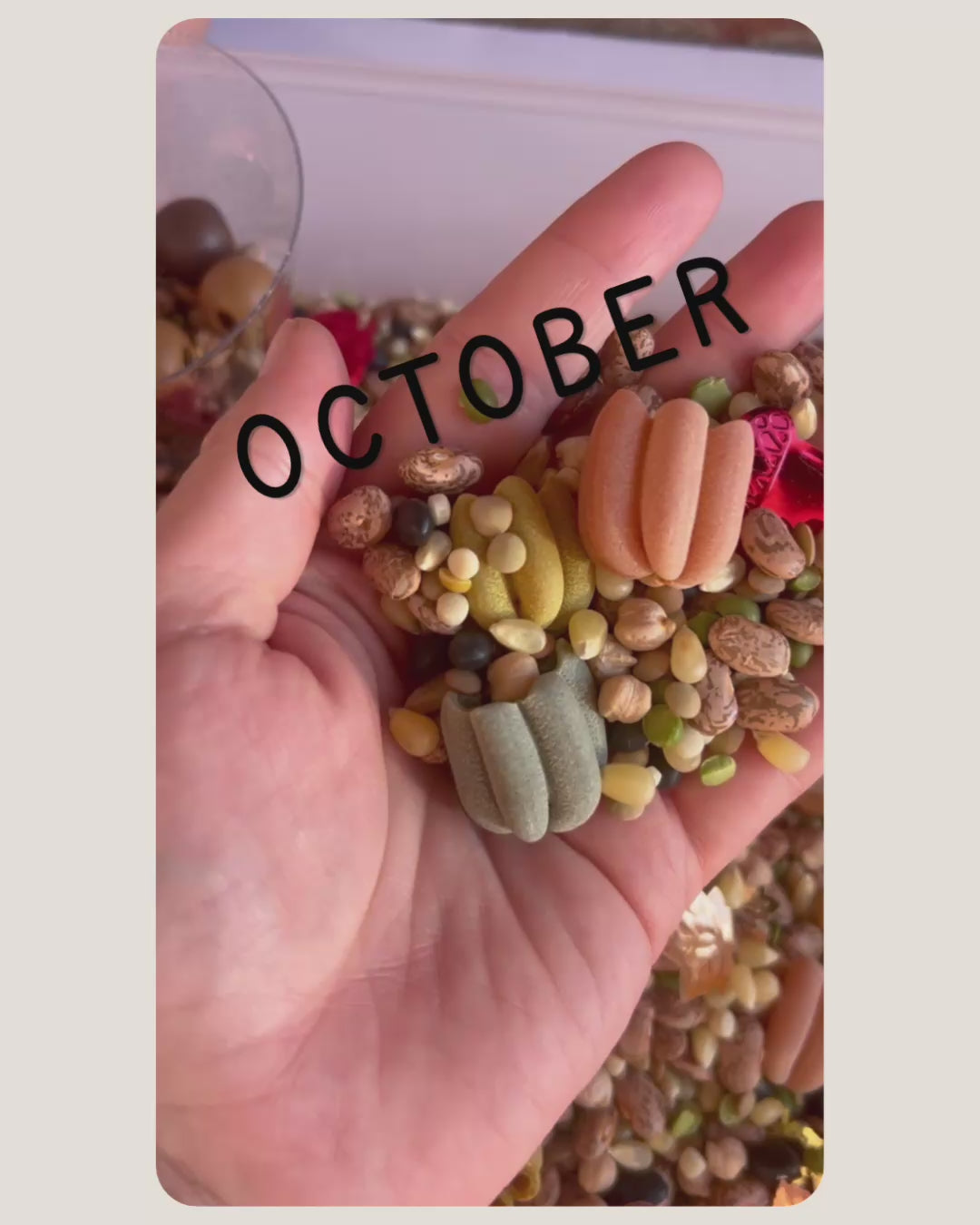 Monthly Mixes Club